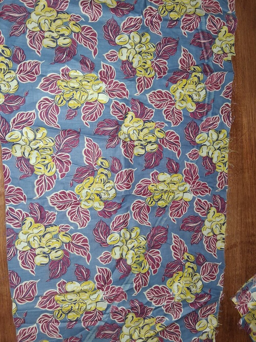 Fabric Bundle - Picture 10 of 16